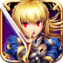 腾讯游戏乱斗二次元 v5.5.0