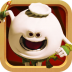 美食大冒险之文明之旅游戏破解版 v7.5.7