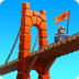 桥梁构造者中世纪 v1.2