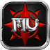 奇迹最强者网易版 v1.13.1