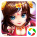 梦幻仙游手机游戏 v1.0.32