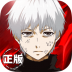 东京战记正版 v1.6.86
