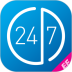 英孚英语24x7 v2.7.2
