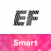 EF smart English iOS v2.1.42