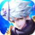 大公爵每日送充值 v1.0.0