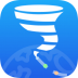 台风路径专业版 v4.0.6