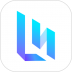 乐有客app v1.6.5