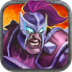 帝国塔防2游戏最新版 v3.0.0