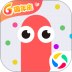 贪吃蛇大作战oppo版 v5.20.0