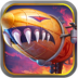 红警前传战争之王无限金币版 v1.3.40