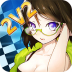 3D赛车闪电狂飙内购破解版 v1.2.0