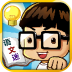语文迷app v6.6.4