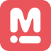 米氏孕婴 v1.1