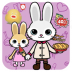 托卡迷你小镇大厨最新版 v2.6