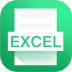 Excel表格制作手机版 v13.8.0