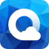 QQ手机VR浏览器 v1.0.0.156