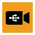 usb摄像头付费版 v10.3.7