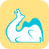 云驼峰(门店管理软件) v1.0