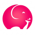 鹿象(视频购物) v1.0.4