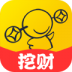 挖财基金手机版 v12.9.7