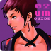 拳皇2002um v1.0
