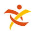 欢乐户外手机客户端 v1.0.4