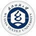 武汉纺织大学今日校园(原i纺大app) v8.0.7