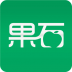 果石(石材行业) v2.1.3