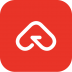艺术博物馆 v1.0