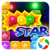 消灭星星官方正版 v2.3.2