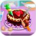 儿童烹饪蛋糕店内购破解版 v1.2.132