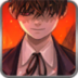 捉迷藏手游破解版 v1.9.1