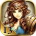 神魔之塔内购破解版 v3.00