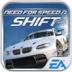 极品飞车13中文版完整版 v1.0.78