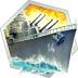 1942太平洋前线中文破解版 v1.7.0