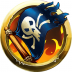 航海时代3破解版(Age Of Wind 3) v2.1.3