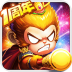 挂机西游满v版 v1.1.0