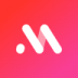 MUSE乐见(去水印软件) v1.0.6