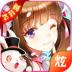 爆衣二次元 v1.0