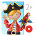小小海盗游戏 v1.0.3.1.1