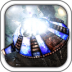 阴暗面中文破解版(Darkside) v1.10.10
