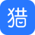 猎多多手机版(中高端猎头求职) v1.0.0