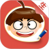 裤兜语文学生端 v3.6.5