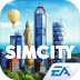 模拟城市建设simcity buildit国际服 v1.8.14.37583