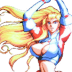 电神魔傀2手机版无限币(电精2破解版) v1.2.1
