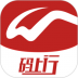 无锡地铁码上行 v5.3.0