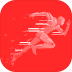 跑酷GO手游中文版(Parkour Go) v1.42