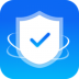 安卓手机卫士 v1.50