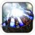 陨星射击内购破解版 v1.10.10