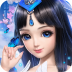 幻想仙缘手游 v1.0.1